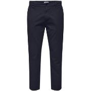 Pantalon Only And Sons -