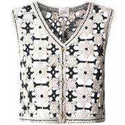 Blouses Pepe jeans -