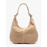 Sac a main Milano sac porté épaule Velvet cuir VELVET 35F-0VE24111