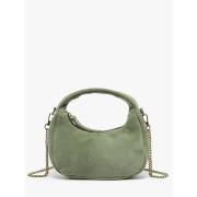 Sac Bandouliere Milano Sac bandoulière Velvet cuir VELVET 48F-0VE24113