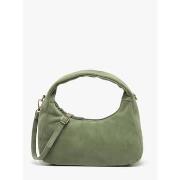 Sac a main Milano sac à main Velvet cuir VELVET 48F-0VE24114