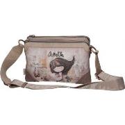 Sac Bandouliere Anekke 40803-160