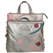 Sac a dos Anekke 40605-233