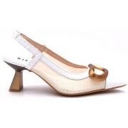 Chaussures escarpins Hispanitas hv253957