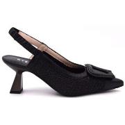 Chaussures escarpins Hispanitas rhv254044