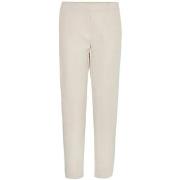 Pantalon Ichi -