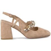 Chaussures escarpins ALMA EN PENA V250557