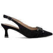 Chaussures escarpins ALMA EN PENA V250659