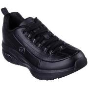 Baskets Skechers ARCH FIT SR-TRICELL II