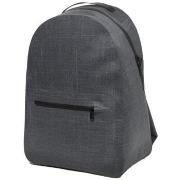 Sac a dos Eastpak EK62089Q