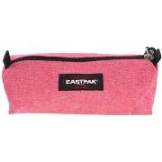 Trousse Eastpak EK37202L