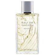 Cologne Rochas Eau De Homme Eau De Toilette Vaporisateur