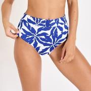 Maillots de bain Livia DALTA PYLA