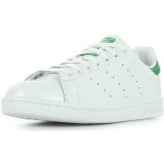 Baskets basses adidas Stan Smith