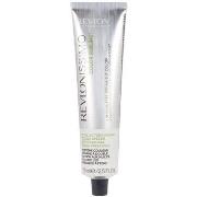 Colorations Revlon Revlonissimo Color Sublime Ammonia Free Permanent C...