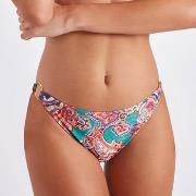 Maillots de bain Livia NOBLEA KASBAH