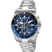 Montre Sector R3273776003, Quartz, 43mm, 10ATM