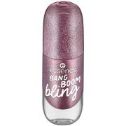 Vernis à ongles Essence Vernis à Ongles Gel Nail Colour - 11 BANG BOOM...