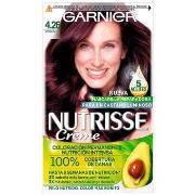 Colorations Garnier Nutrisse 4.26-cassis 1 U