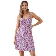 Robe Dorothy Perkins DP2132