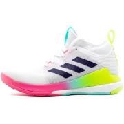 Chaussures adidas Crazyflight Mid