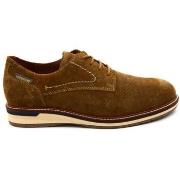 Derbies Mephisto falco perf