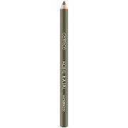 Crayons yeux Catrice Crayon Kohl Kajal Waterproof - 80 Dive Love Olive