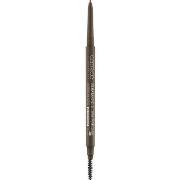 Maquillage Sourcils Catrice Crayon Sourcils Ultra Precise Slim'Matic W...