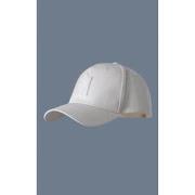 Casquette Mackage Casquette Anderson-V écru-047157