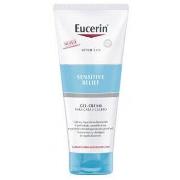 Soins corps &amp; bain Eucerin SUN PROTECTION aftersun sensitive relie...