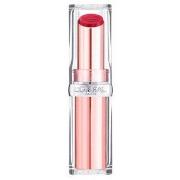 Soins visage L’Oréal Paris COLOR RICHE shine lips 353-mulberry ecstati...