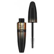 Soins visage Max Factor FALSE LASH EFECT XXL mascara black