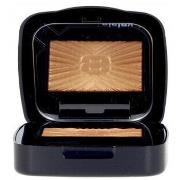 Soins visage Sisley LES PHYTO-OMBRES poudre lumière 41-glow gold