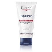 Soins corps &amp; bain Eucerin AQUAPHOR pomada reparadora 45 ml