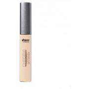 Soins visage Bperfect Cosmetics CHROMA CONCEAL liquid concealer n4