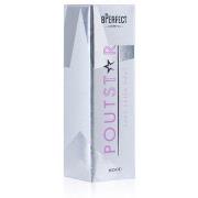 Soins visage Bperfect Cosmetics POUTSTAR satin lipstick heat