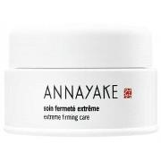 Soins visage Annayake EXTRÊME firming care 50 ml