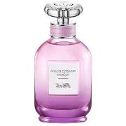 Eau de parfum Coach Dreams Moonlight Edp Vapo