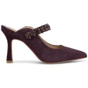 Chaussures escarpins ALMA EN PENA I240345