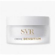 Soins visage Svr Laboratoire Dermatologique DENSITIUM creme 50 ml