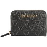 Porte-monnaie Valentino Bags 35748