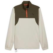 Sweat-shirt Puma 525713-80