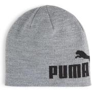 Bonnet Puma 025636-03