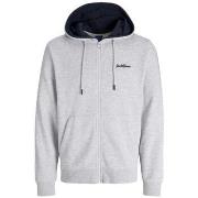 Sweat-shirt Jack &amp; Jones 12274817