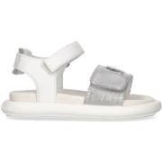 Sandales enfant Calvin Klein Jeans V3A2-80496-1598