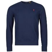 Sweat-shirt Polo Ralph Lauren GHILIA