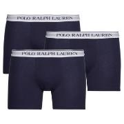 Boxers Polo Ralph Lauren BOXER BRIEF 3 PACK BOXER BRIEF