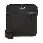 Sacoche Emporio Armani CROSSBODY EM001807