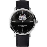 Montre Frederique Constant -