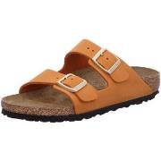 Sabots BIRKENSTOCK -